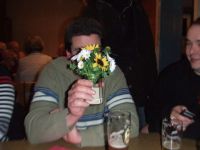 BerschderMaad2007_016
